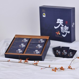 천문동 오리지널 발효진액(20ml*60포)